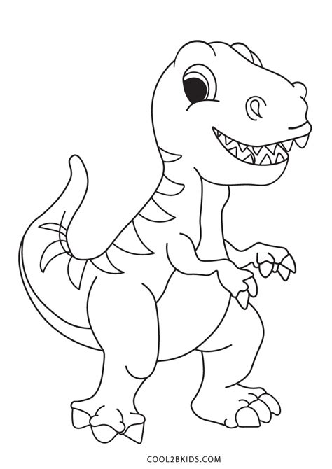 dinosaur coloring pages with names idalias salon - dinosaur coloring ...