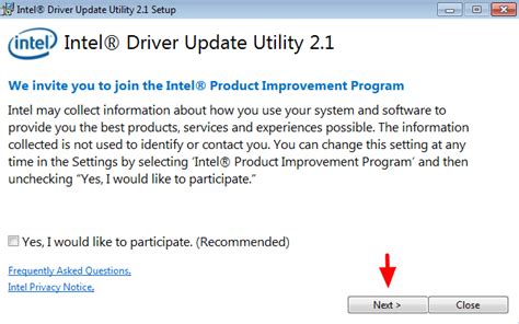 Usb xhci compliant host controller windows 10 error 10 - answercolor