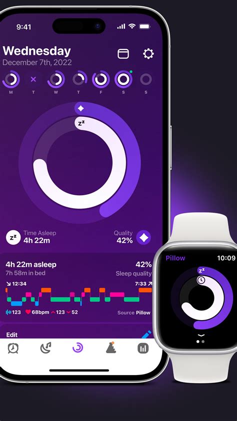 The Hidden Impact of Air Quality on Your Sleep Health