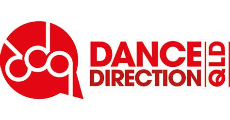 Dance Direction Queensland (DDQ) Dance School North Brisbane