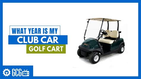 Yamaha Golf Cart Parts By Serial Number | Reviewmotors.co