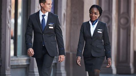 American Airlines uniforms to go through extra tests for hazardous ...