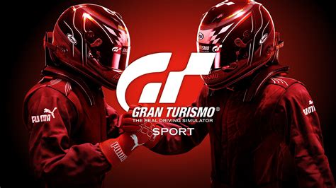 Gran Turismo Sport SPEC II Out Today on PS4 – PlayStation.Blog