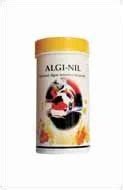 Algi at best price in Chennai by Aquatic Remedies | ID: 6549955548