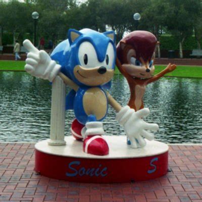 Sega World Sydney Memoriam on Twitter: "Here’s a Sega World Sydney ‘Coca-Cola’ Loyalty Rewards ...