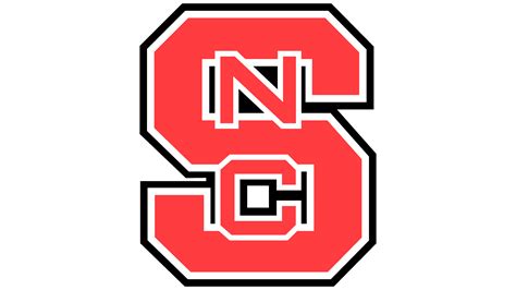 Nc State Wolfpack Logo