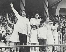 Imelda Marcos - Wikipedia