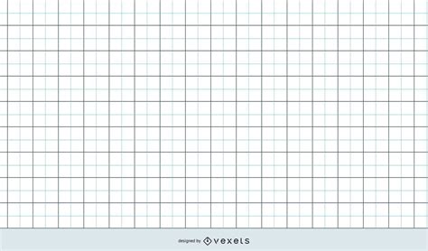 Background Grid Lines Vector Download