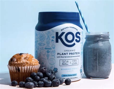 The 18 Best Vegan Protein Powder Brands