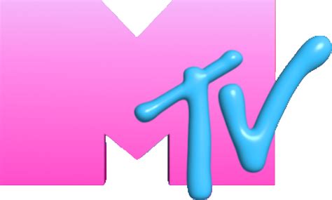 Mtv Logo PNG Transparent Mtv Logo.PNG Images. | PlusPNG