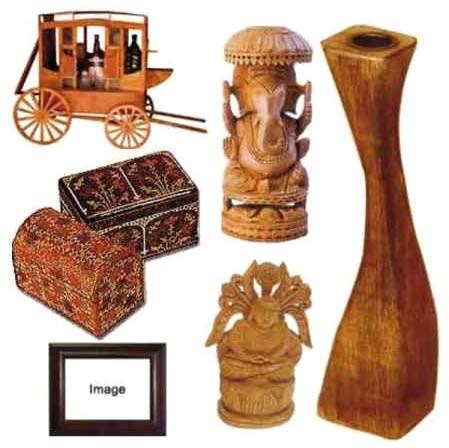 wooden handicrafts Buy wooden handicrafts in Cooch Behar West Bengal India