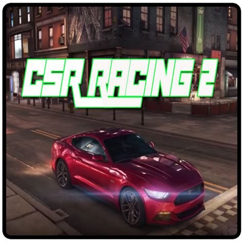 Csr Racing 2 Codes - skyeytastic