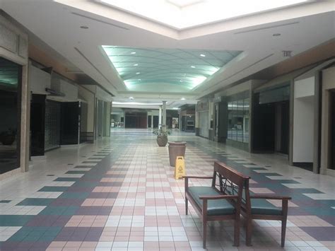 5 Reasons Why Regency Square Mall's Days Are Numbered | Metro Jacksonville