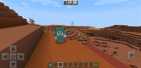 Download Rascal Mod for Minecraft PE: Rascal