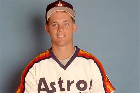 Flashback: Craig Biggio's Astros debut was 30 years ago today