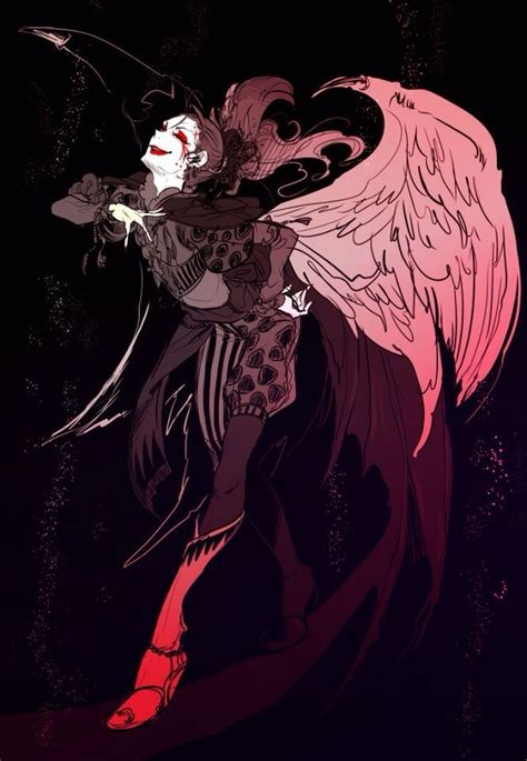 kefka | Tumblr | Final fantasy cosplay, Final fantasy artwork, Final fantasy art