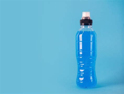 What is Electrolyte Water and What are the Benefits? | My Own Water