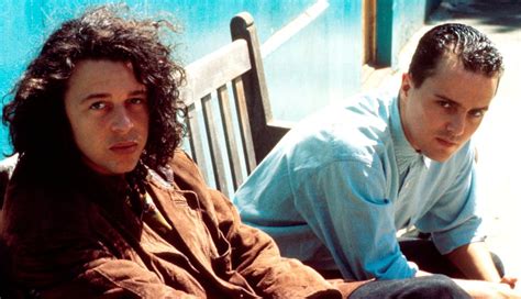 Tears For Fears: where are they now? | Entertainment | Heat