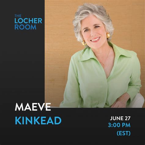 Join The Locher Room tomorrow, June 27th at 3 p.m. ET for a special ...