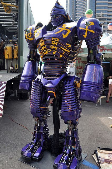 real steel robots names and pictures - Google Search | Фотографии, Планеты