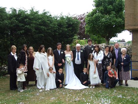 File:Wedding Lineup.jpg - Wikimedia Commons
