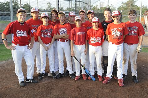 2009 Little League players in run for World Series now on championship varsity team - Beaumont ...