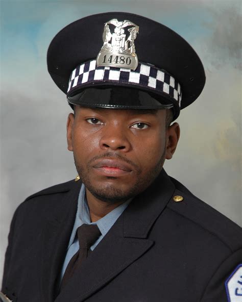 Chicago Police - Chicago Police Officer Accused Of Sexual Assaults ...