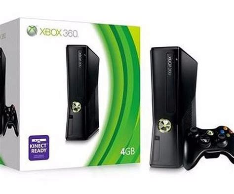 Xbox 360 Slim【Promoción $650.000】envios a Domicilio Bogotá