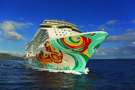 6 Best Cruises from New Orleans | U.S. News Travel