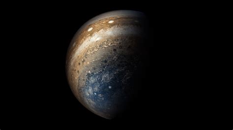 7680x4320 Jupiter Planet 8K 8K ,HD 4k Wallpapers,Images,Backgrounds,Photos and Pictures