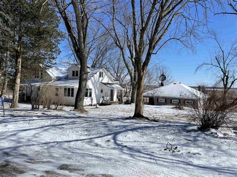 Marquette County, WI Real Estate & Homes for Sale | realtor.com®