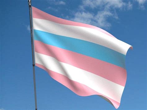 Intersex Pink & Blue Flag | Buy Intersex Pink & Blue Flag | NWFlags