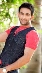 Nandish Sandhu wins the Newsmakers Achievers' Awards | India Forums