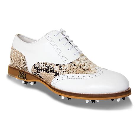 The Best Women's Golf Shoes 2018 Review