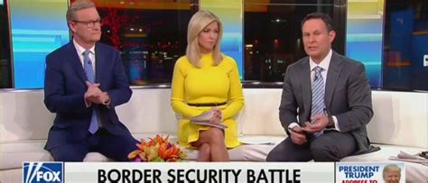 ‘Fox & Friends’ Hosts Explain Why Murder By Illegal Immigrants Should ...