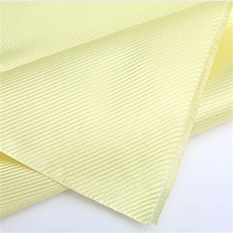 Aramid Fabric-ARAMID FIBER SERIES-Haining Zhengdan Textile Co., Ltd.-