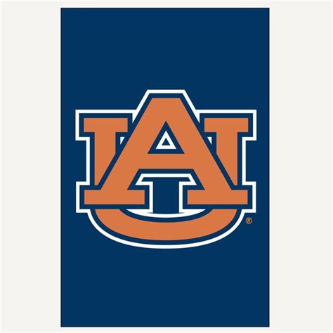 Auburn univers... Auburn Logo Stencil Auburn logo auburn university | woodburning | Pinterest ...