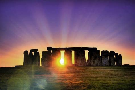 Stonehenge Tours, - Visit Stonehenge Tours Guide, Stonehenge Tours, day ...