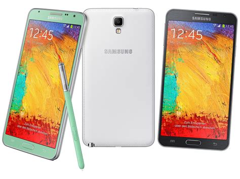 Samsung Galaxy Note Series Over The Years - 2011 to 2020