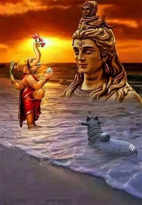 Om namah shivaya benefits - mevauu