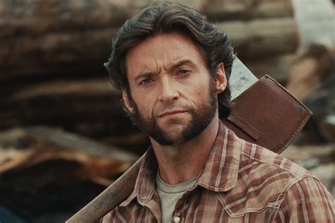 Wolverine Haircut Style: Your Guide to Style in 2021