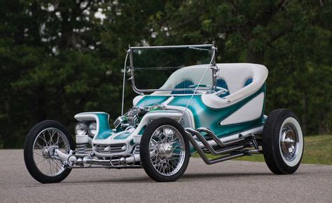 15 Ed Roth Cars ideas | roth, custom cars, big daddy