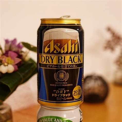 8 Popular Japanese Beer Brands And Their Must-Try Beers