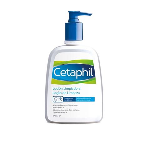 Buy Cetaphil Gentle Skin Cleanser Dry&Sensitive Skin · United Arab Emirates