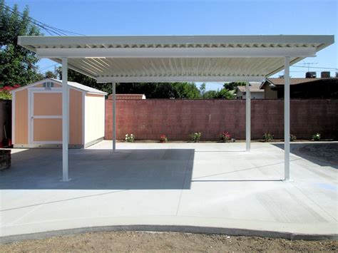 Carports | Superior Awning | Carport shade, Carport designs, Carport