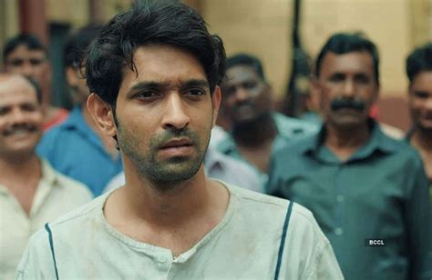 Criminal Justice Season 1 Review: Vikrant Massey and Pankaj Tripathi ...