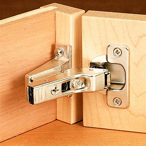 Cabinet Hinge Weight Capacity at Margie Stratton blog