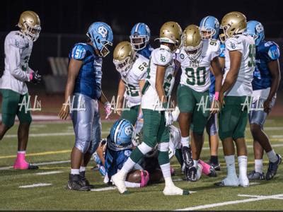 Long Beach Poly Football Roster (2022-23) - MaxPreps.com