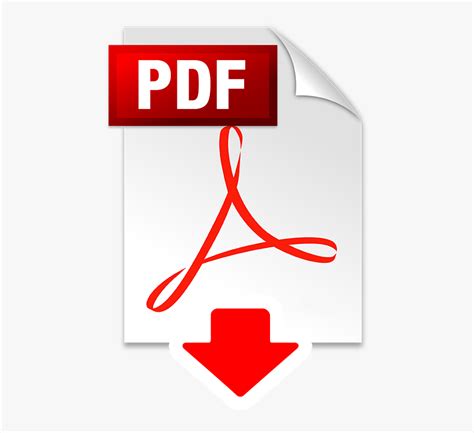 Adobe Pdf