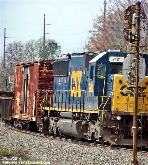 RAILROAD Freight Train Locomotive Engine EMD GE Boxcar BNSF,CSX,FEC,Norfolk Southern,UP,CN,CP ...